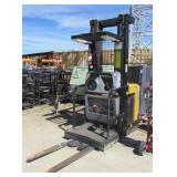 Caterpillar Forklift NOR30P