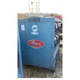 Miller 8 Pack Welding Unit Mark VIII-2