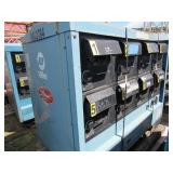 Miller 8 Pack Welding Unit Mark VIII-2