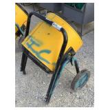 Fostoria Portable Heater