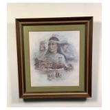 Bledsoe County Cancer Care Team Fundraiser