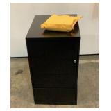 *New/Scratch & Dent* Filing Cabinet