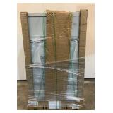 *New* Lateral Filing Cabinet