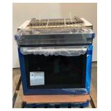 *New* Jenn Air Gas Range JGS1450FP0