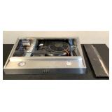 *New* Whirlpool Range Hood