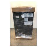 Aspen Air Handler AAW24G000FCS05