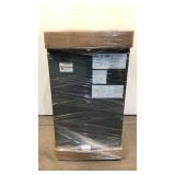 Aspen Air Handler AAW24G000FCS05