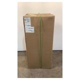 HTP 30Gal Superstor Water Heater SSU-30