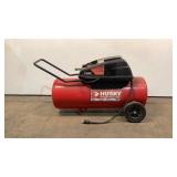 Husky 17 Gal 1.7 HP Air Compressor WL651004AJ