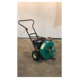 Lesco Walk Behind Leaf Blower