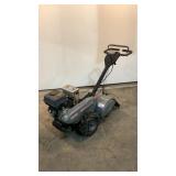 Craftsman 14" Tiller 917. 299060