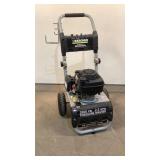Karcher 2600PSI 2.3GPM Pressure Washer G 2600 VH