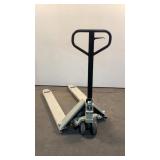 Pallet Jack
