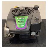 Briggs & Stratton Small Engine 12S9 07 1411 B1