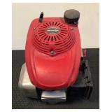 Honda Small Engine