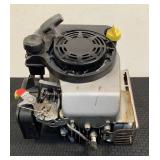 Briggs & Stratton Small Engine