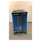 Miller Welding Power Source GPS - 1000 KVA - 89