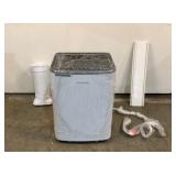 Frigidaire Portable Air Conditioner