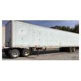 1998 Wabash National 53