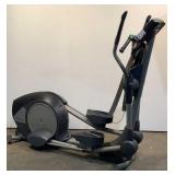 Nautilus Elliptical Trainer E916
