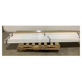 (Approx Qty 40) Sylvania Fluorescent Light bulbs