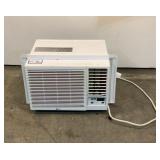 LG A/C Window Unit LW1216HRY7
