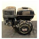Homelite Small Engine