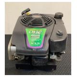 Briggs & Stratton Small Engine 12S9 07 1411 B1