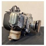 Briggs & Stratton Small Engine 217807