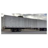 1991 Wabash National 53