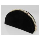 Ruby, Emerald, & Sapphire Bracelet