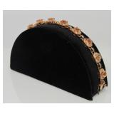 22.50 ct Morganite Bracelet