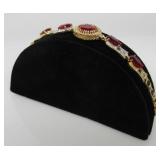 22.55ct Ruby Bracelet