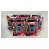 (5 Times The Bid) Simmons Prohunter 6MP Trail Came