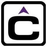 Test Your Bidding Skills - Practice Bidding Here