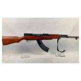 Norinco SKS 7.62x39mm