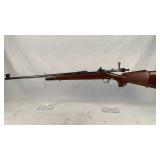 Springfield Armory 1903 30-06 Springfield