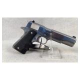 Colt MK IV Series 80 45 Auto