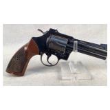 Sportarms HS 38S 38 Special