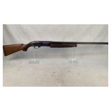 Winchester Model 1200 12 Gauge