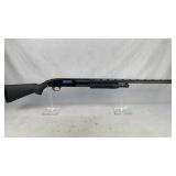 Mossberg Maverick 88 12 Gauge