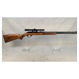Marlin Limited Edition 6082 22 Long Rifle