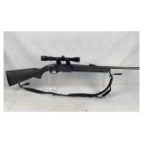 Remington Sportsman 74 Auto 30-06 Springfield