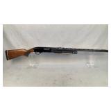 Winchester Model 1300 Shotgun 12 Gauge