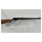 Marlin Model 336 30-30 Winchester