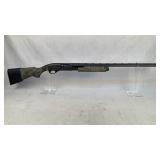 Remington 870 Express Shotgun 12 Gauge