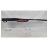 Revelation Model 300 12 Gauge