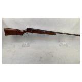 O.F. Mossberg & Sons 185K-A 20 Gauge