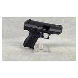 Hi-Point CF380 Pistol 380 Auto