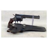 H&R Inc. Model 603 Revolver 22 Magnum